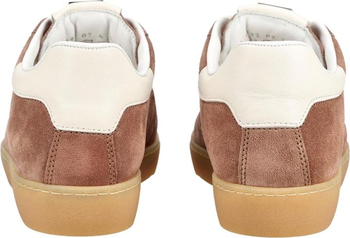 Image du produit Högl Sneaker (40)