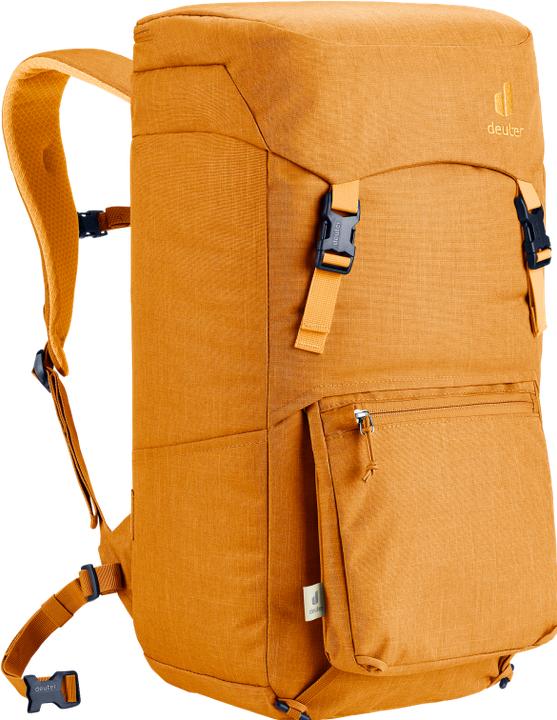 Produktbild Deuter Walker 24 (24 l)