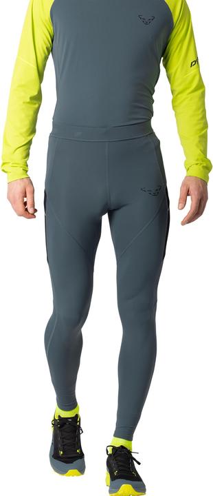 Produktbild Dynafit Warm Ultra Tights Men (XL)