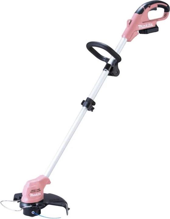 Actual product image Makita UR100D (Plastic knives)