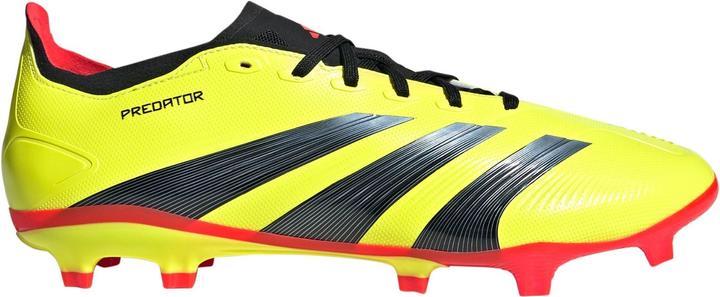 Chaussures de football