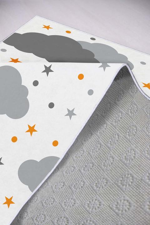Image du produit Confetti Carpets Lola (150 x 100 cm)