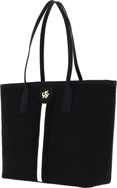 Produktbild DKNY Carol Tote Bag