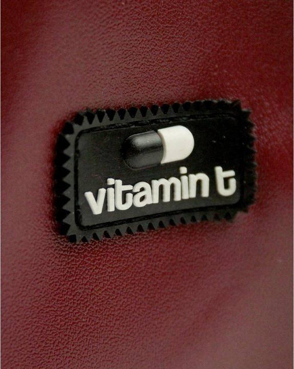 Produktbild Rainbow UTNS5585 P