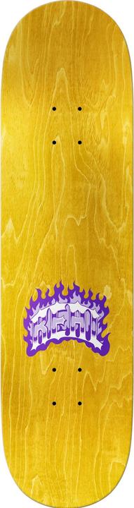 Produktbild Real Pig Romp (8.25")