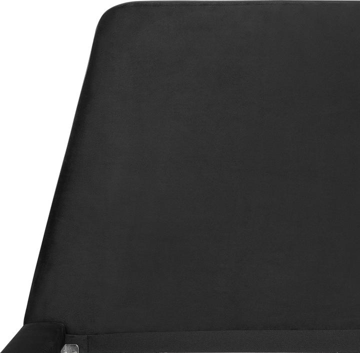 Actual product image Beliani Vienne (180 x 200 cm)