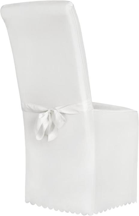 Image du produit tectake Housse de chaise