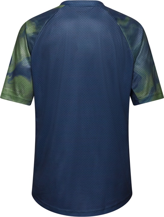 Actual product image Giro M Roust Jersey (XL)