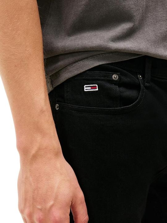 Immagine prodotto Tommy Jeans Austin Slim Fuselé (28, 36)