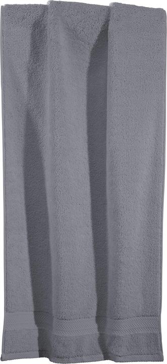 Immagine prodotto Erwin Müller Handtuch-Set 4er-Pack (50 x 100 cm)