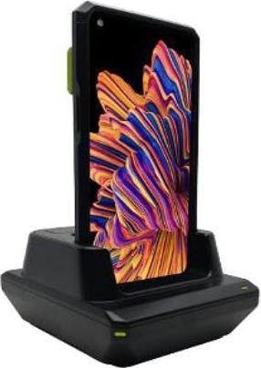 Samsung XCover Pro Koamtac Xcover Pro