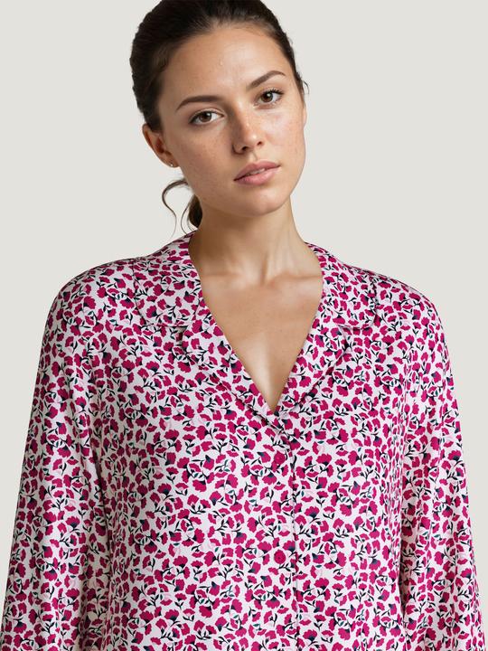 Immagine prodotto Calida Season Special (44, 46, M)