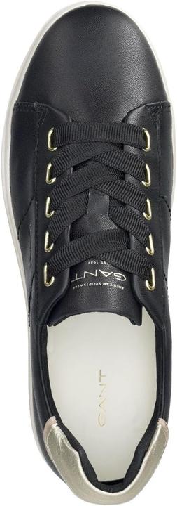 Image du produit GANT Avona (41)