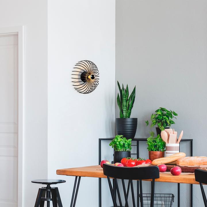 Produktbild Opviq Antonia (E27)