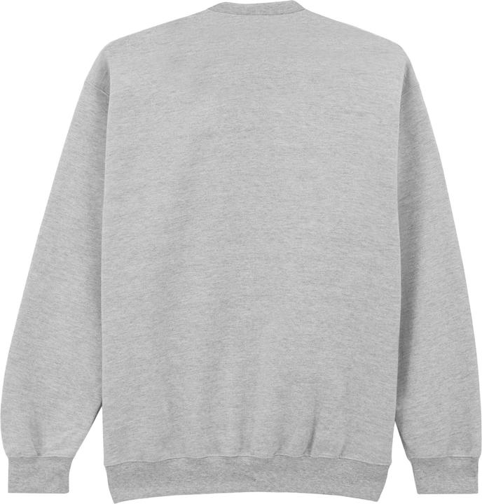 Produktbild Gildan Softstyle Pullover Mittelschwer (S)