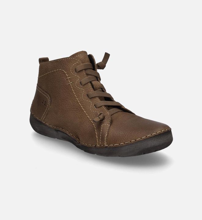 Actual product image Josef Seibel 59686-MI869 (35)