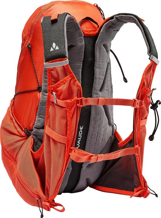 Produktbild Vaude Trail Spacer (18 l)