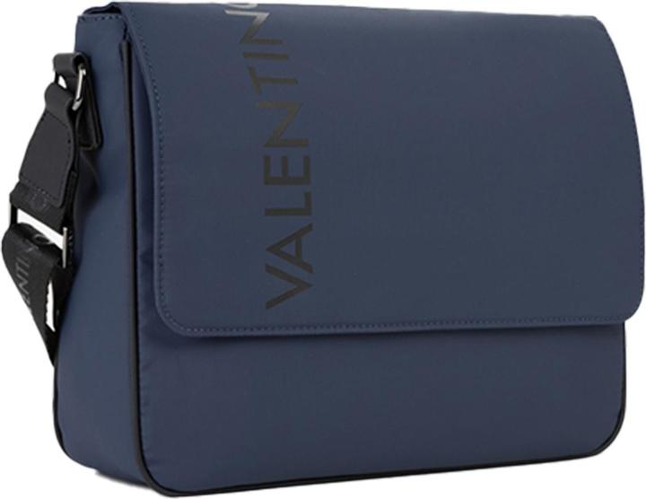 Immagine prodotto Valentino Dragonhawk Crossbody Bag