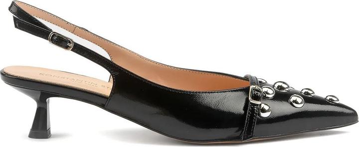 Produktbild Konstantin Starke Naples (38)