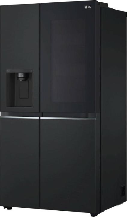 Immagine prodotto LG InstaView GSGV80EPLL (635 l)