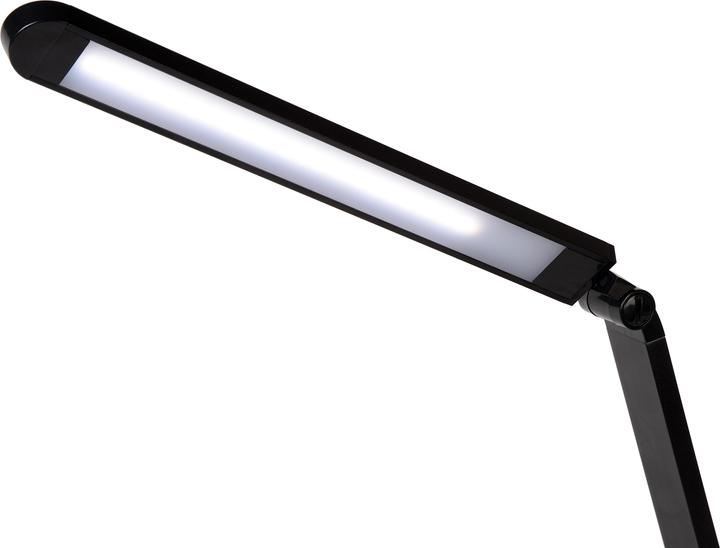 Actual product image Lucide vario (460 lm)