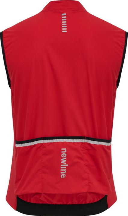 Produktbild Newline Mens Core Bike Gilet (S)