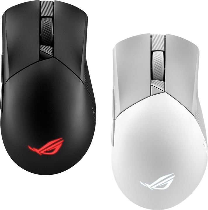 Image du produit ASUS ROG Gladius III (Filaire)
