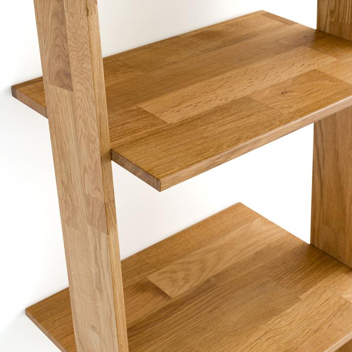 Image du produit La Redoute Interieurs Domeno (50 x 40 x 195 cm)