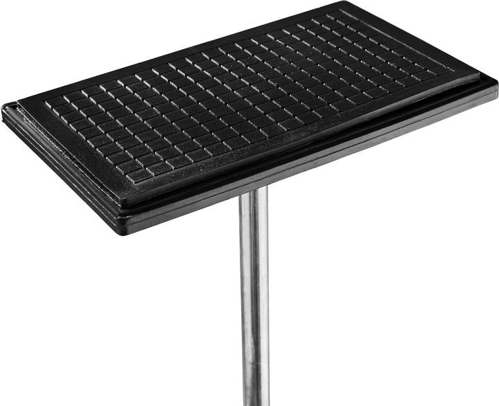 Produktbild tectake Türspanner (1000 mm)