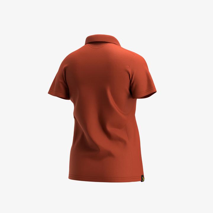 Actual product image Safety Jogger Works Kasai (XL)