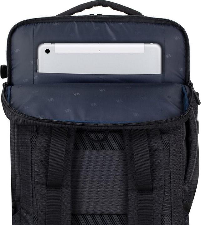 Image du produit Rivacase Tegel (23 l)