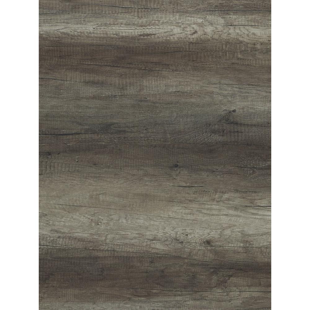 Thumbnail - Sieger, Tischplatte, Tischsystem Polytec-Tischplatte