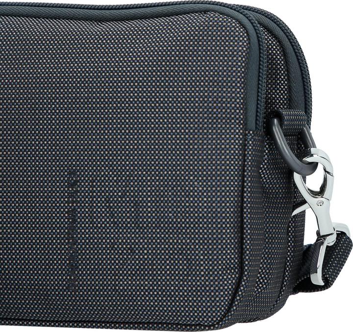 Produktbild Mandarina Duck Borsa Fotocamera a Traverso