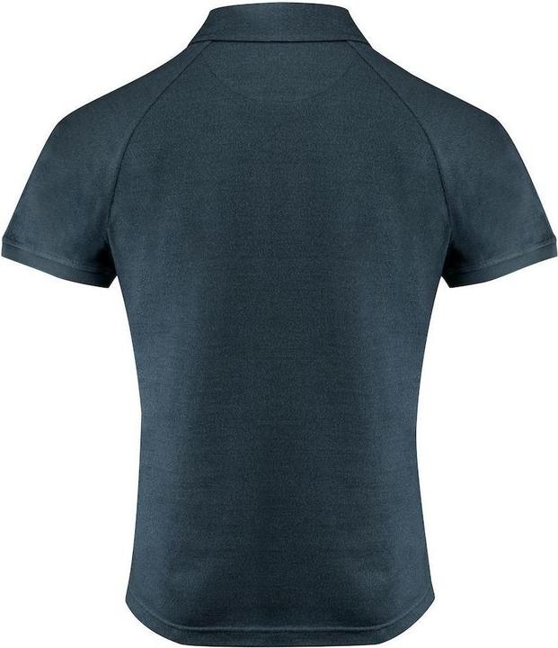 Produktbild Harvest Brookings Poloshirt (3XL)