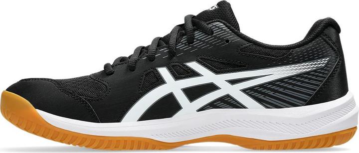 Produktbild ASICS Performance Upcourt 6 (48)