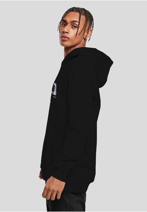 Produktbild Mister Tee Please Hoody - 119421 (L, M)