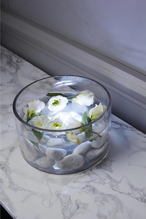 Produktbild Star Trading Water Candle (1x)