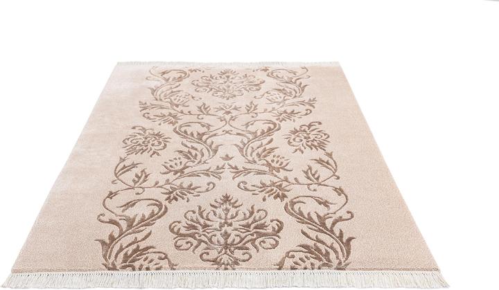 Produktbild Vidal Darya-Indian (150 x 198 cm)