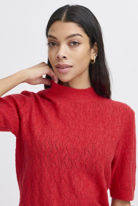 Actual product image B.young Miffa (XL)