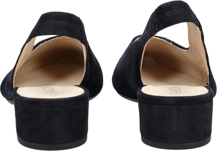 Produktbild Gabor Pumps (38.5)