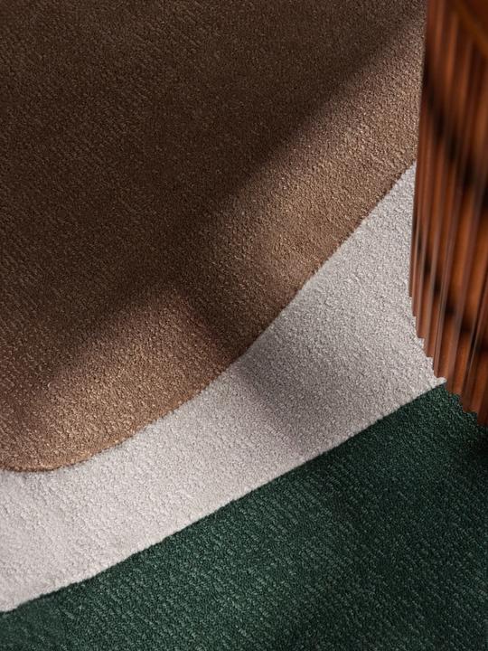 Image du produit Ted Baker Clarissa (160 cm)