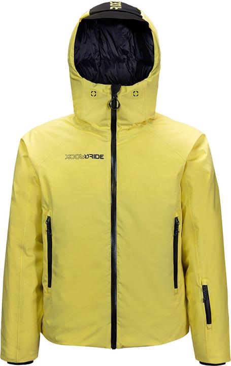 Immagine prodotto Rock Experience Infinity Slopes Padded (M)