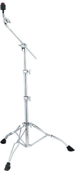 Produktbild Tama HC43BWN Galgen-Beckenständer