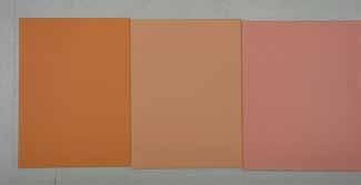 Image du produit Tamiya Peinture en poudre pour modélisme ferroviaire Orange