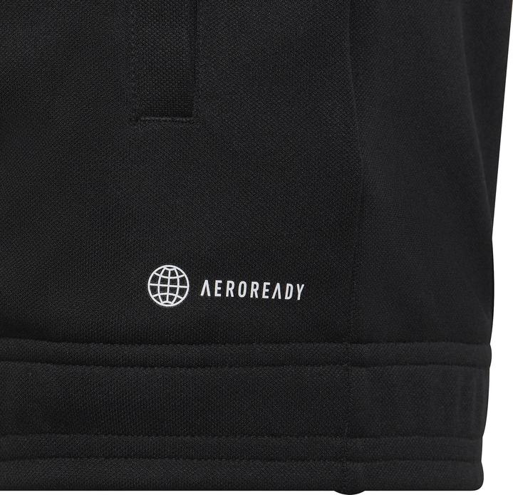 Actual product image adidas Entrada 22 training jacket kids (176)