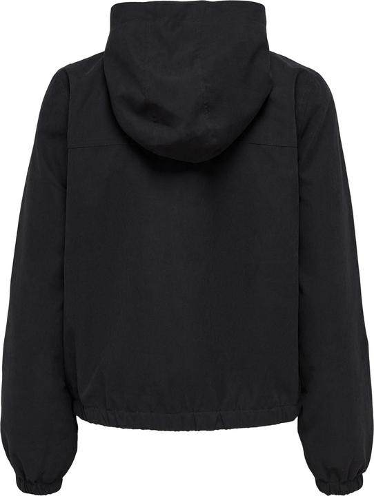 Produktbild JdY Einfarbige Jacke (XS)