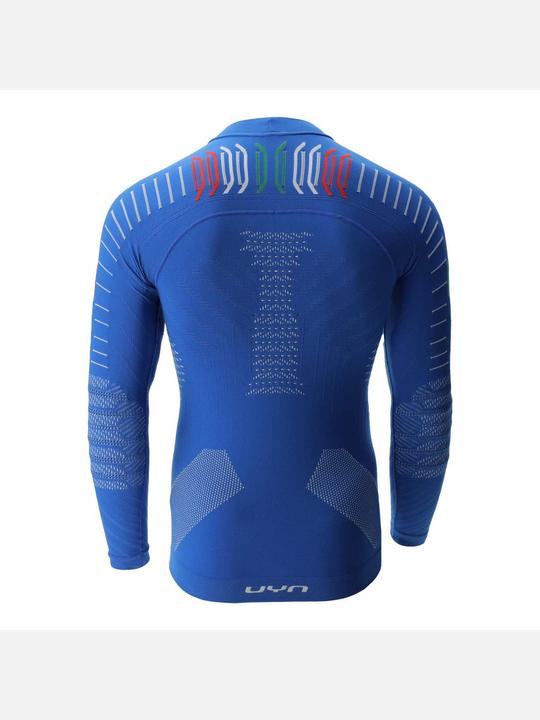 Actual product image UYN Thermoshirt Natyon 3.0 Italien (10XL, 11XL)