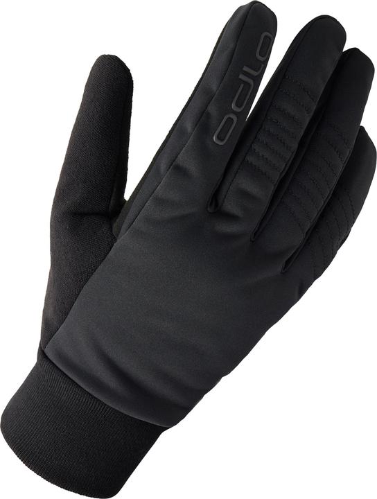 Produktbild Odlo Cycling Warm (M)