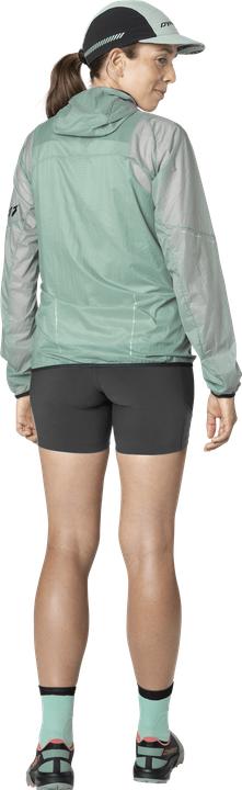 Immagine prodotto Dynafit Vertical Wind W Jkt 72 (42)