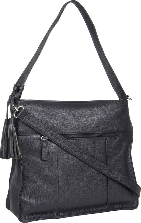 Produktbild Gerry Weber cadiz hobo mhz